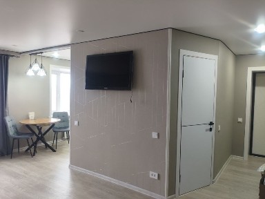 Карагандинская область, Караганда, Казыбекбийский район