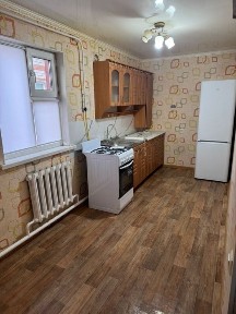 сдается летняя кухня в аренду на длительный срок