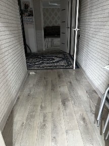 Сдам в аренду частный дом район 23 квартал напротив шерхан кемпинг