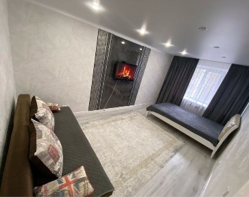 Павлодарская область, Павлодар