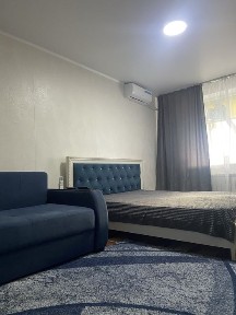 Павлодарская область, Павлодар