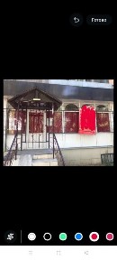 Аренда-40 КВ Родостовцева 223