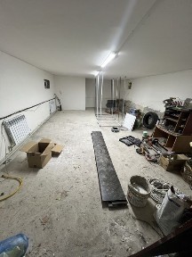 Алматинская область, Алматы, Бостандыкский район