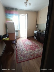 Алматинская область, Алматы, Алатауский район