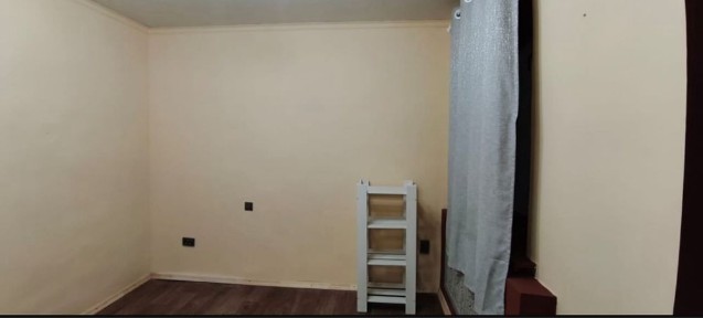 Сдам в аренду помещение