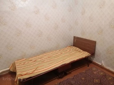 Западно-Казахстанская область, Бурлин