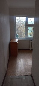 Западно-Казахстанская область, Уральск, 2-й рабочий