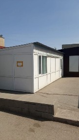 Сдам в аренду бутик