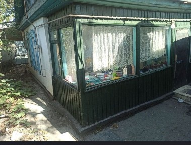 Сдам отдельно стоящий дом