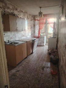 Западно-Казахстанская область, Чапаев