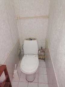 Актау, 11 микрорайон 20