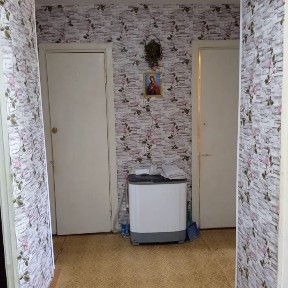 Актюбинская область, Актобе, микрорайон 11