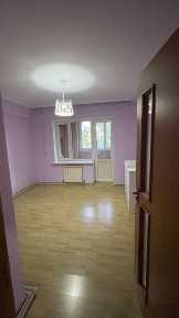 Продам 2 ком квартиру