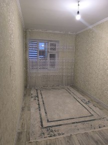 Мангистауская область, Актау, 1