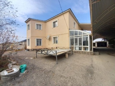 Уй сатылады кызылтобе