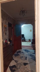 Западно-Казахстанская область, Мичуринское