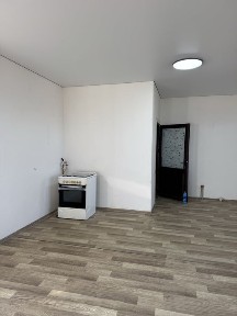 Алматинская область, Туздыбастау