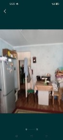 Сдам в квартиру мкр. Туркисибский возле аэропортта