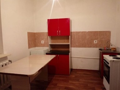 1-комн, сдам на долгий срок, ЖК Премьера