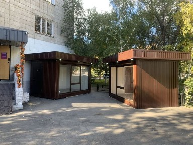 Павлодарская область, Павлодар