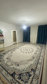 Уй сатылады адрес Кызыл балык. Обмен карастырам