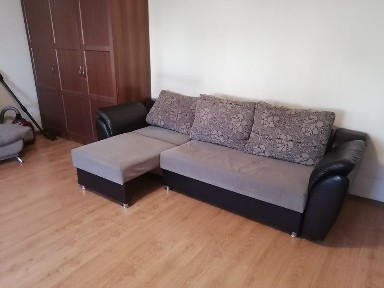 Павлодарская область, Павлодар