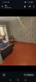 Павлодарская область, Павлодар