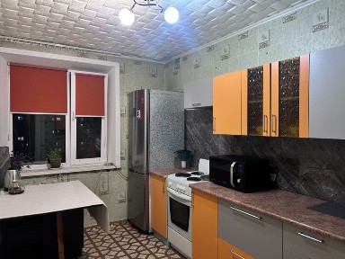 Павлодарская область, Павлодар