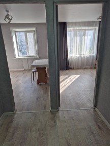 Павлодарская область, Павлодар