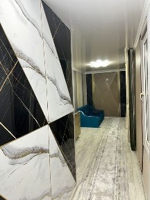 Кантинер сатылады тез арада. Шелек ауылында тұр. Жабдықталған.