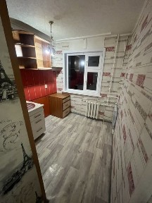 Карагандинская область, Сатпаев