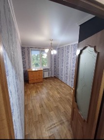 Северо-Казахстанская область, Петропавловск