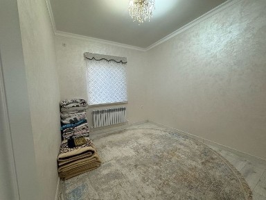 Сарай жалданады.