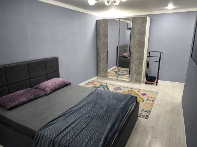 Продам 1ком. кв. Независимости 45