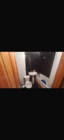 Квартира арендаға беріледі