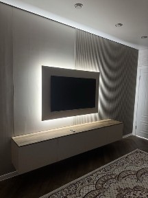 Костанайская область, Заречное