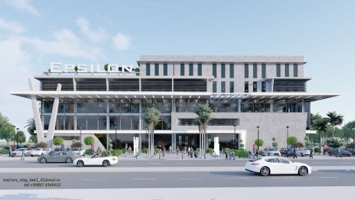 Туркестанская область, Туркестан