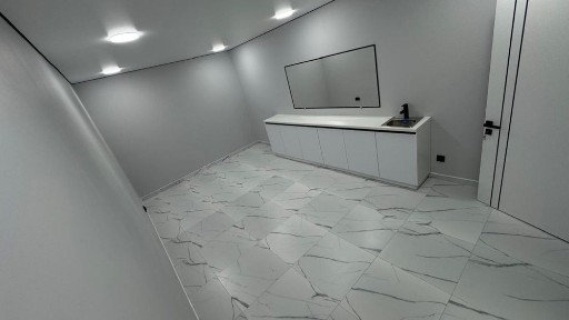 Актюбинская область, Актобе, микрорайон 11