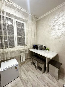 Квартира посуточно