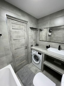 Алматинская область, Алматы, Бостандыкский район