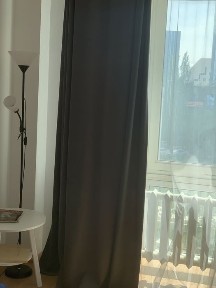 Акмолинская область, Астана, Есильский район