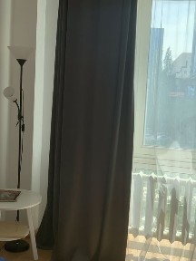 Акмолинская область, Астана, Есильский район