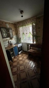 Сдам в аренду квартиру долгосрочно