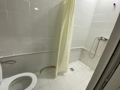 Актюбинская область, Нура