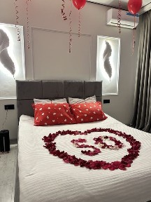 Туркестанская область, Шымкент, Абайский район