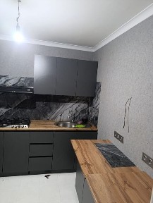 Квартира посуточно