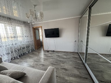 Павлодарская область, Павлодар