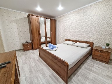 Павлодарская область, Павлодар