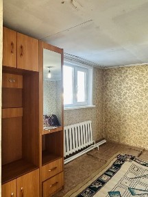 Сдается времянка