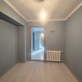 2 квартира на Старой части за 6,3млн